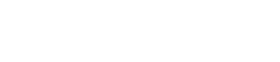 eConcordia